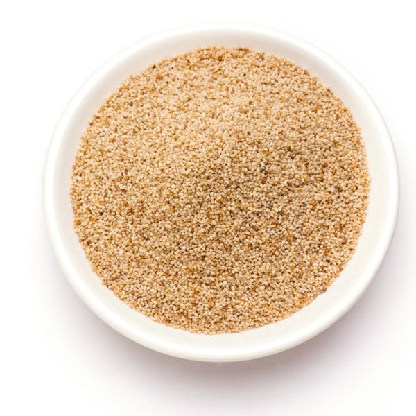 Postu Dana/Poppy Seeds - 100Gm