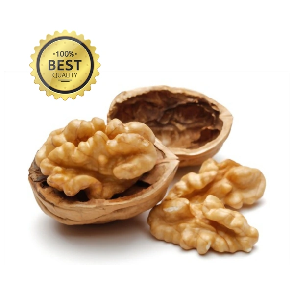 Signature Kashmiri Walnut Kernels - 200Gm