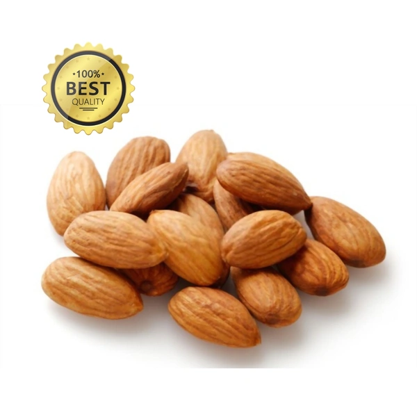 Premium California Almonds - 200Gm