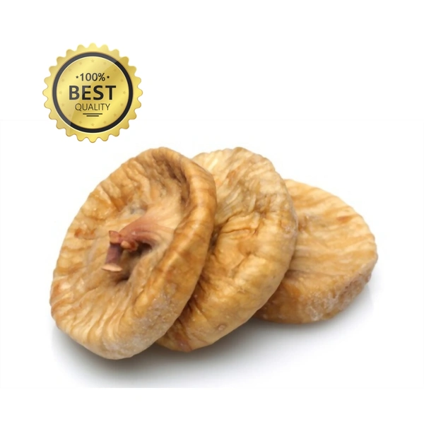 Premium Afghani Anjeer/Fig  - 200Gm