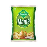 Maida  - 1Kg