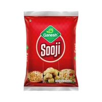 Sooji - 500g