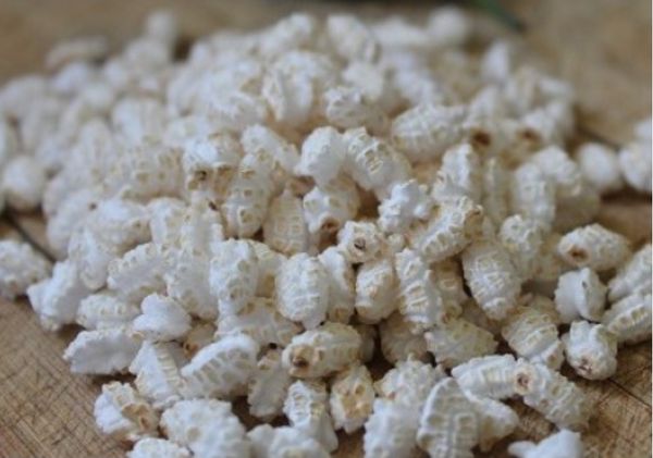 Khil / Khoi - 200 Gm.