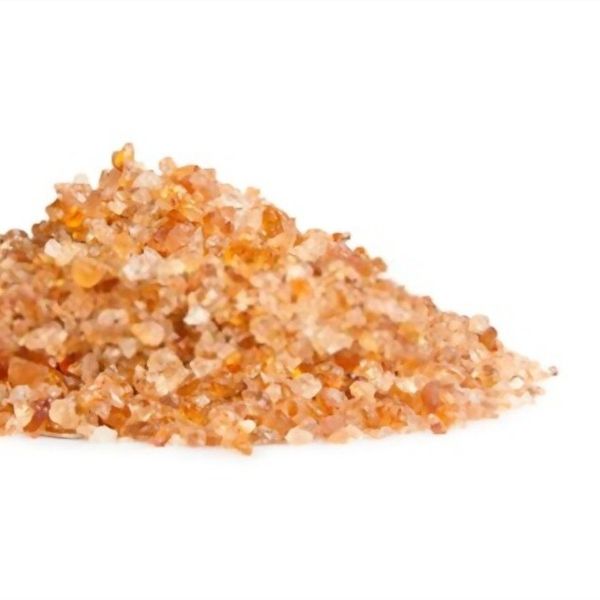 Gund/Edible Gum - 250gm