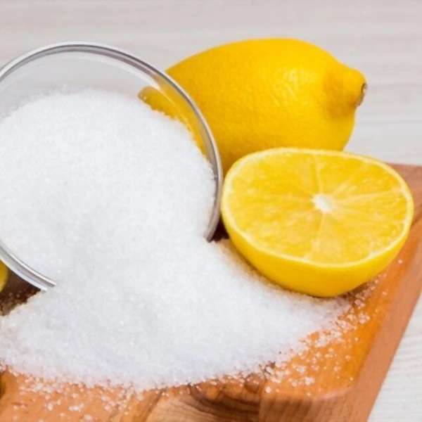 Neembusat/Citric Acid  - 100g