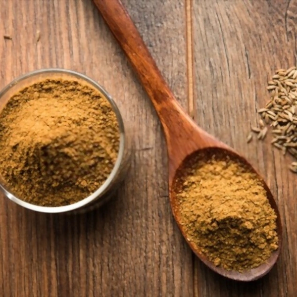 Jeera Powder/Cumin Powder - 100gm