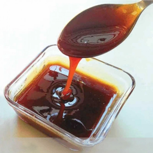 Nolen Gur/Liquid Jaggery - 450gm