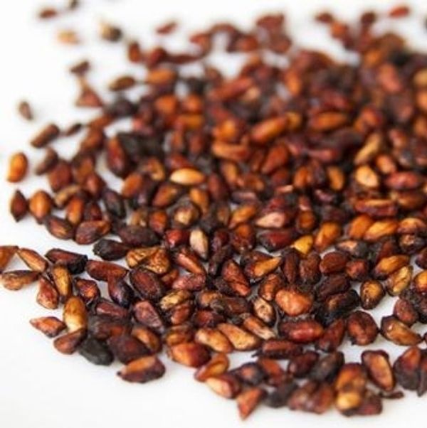 Anardana/Dried Pomegranate Seeds - 25gm
