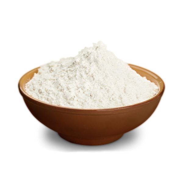 Maida  - 1Kg