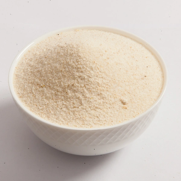 Sooji - 500g