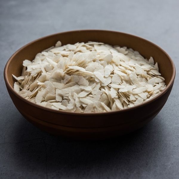 Poha Sacha Moti - 500g