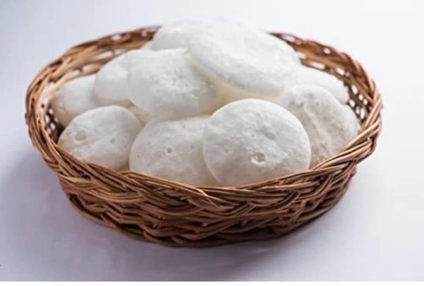 Batasha 250gm - 250gm