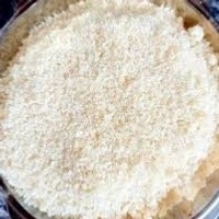 Desi Khand/Bura  - 250 gm