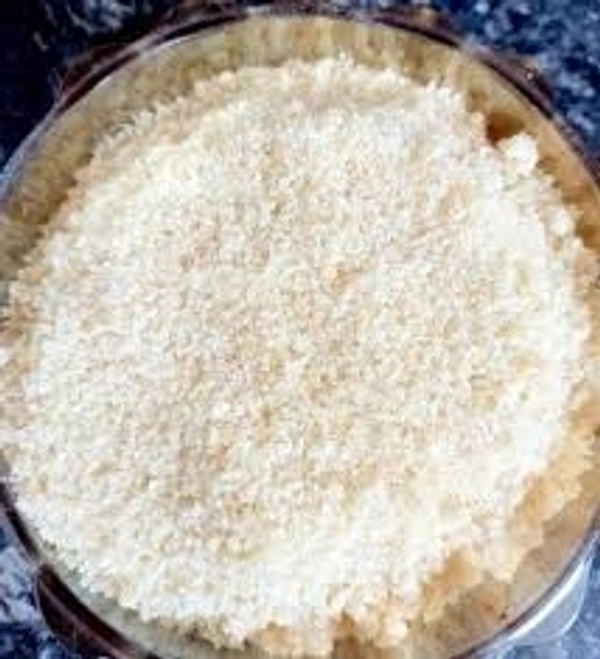 Desi Khand/Bura - 1Kg
