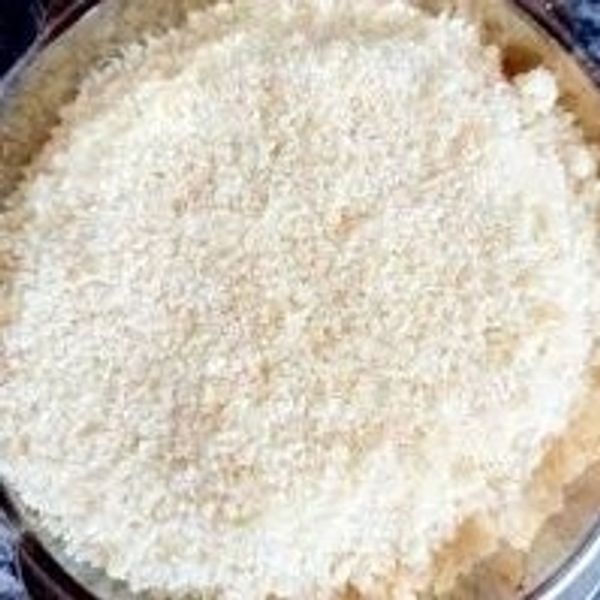 Desi Khand/Bura - 500g