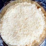 Desi Khand/Bura - 500g