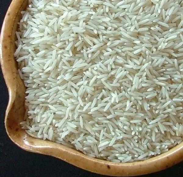 Sonam Rice - 1kg