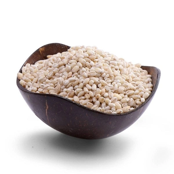 Barley Dana - 200g