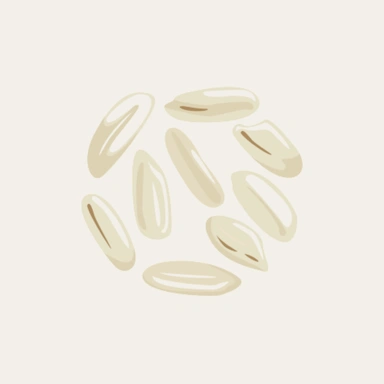 Super Grains & Rice