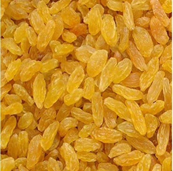 Daily kishmis - 250 Gms