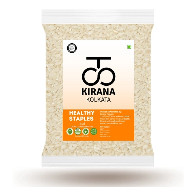 Gobind Bhog Rice/Chawal - 1Kg