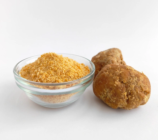 Jaggery Powder/Shakkar - 250g