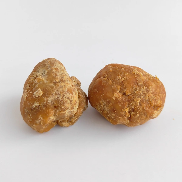 Jaggery/Gur - 1Kg
