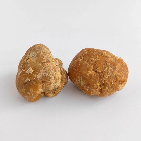 Jaggery/Gur - 500g