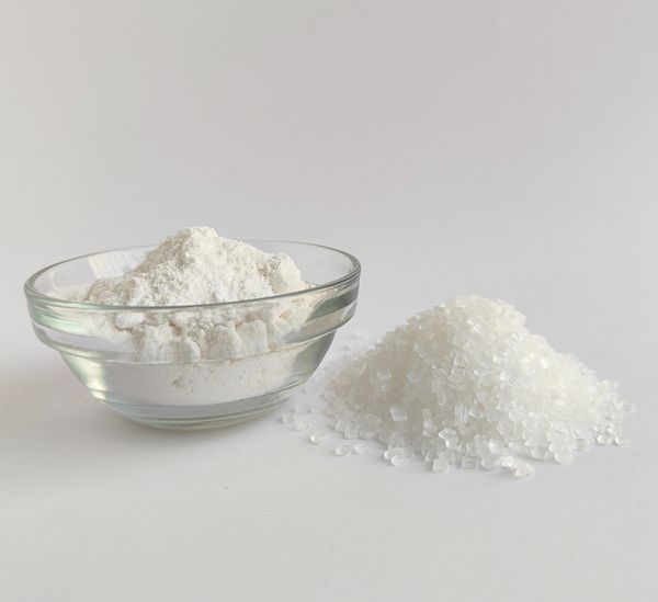 Sugar Powder/Cheeni Powder - 500gm