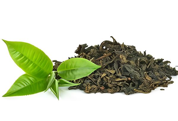 Tea Premium  - 250Gm