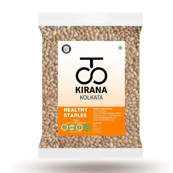 Kulthi / Horse Gram - 500gm.