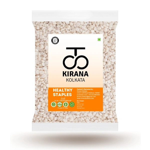 Urad Dal - 500g