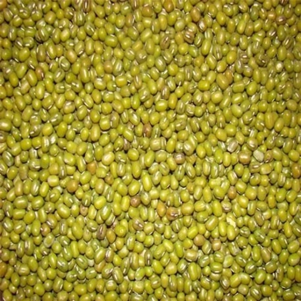 Moong Gota - 250 gm