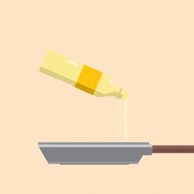 Oil