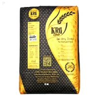 KRG gold/KRG கோல்டு - 26 Kg