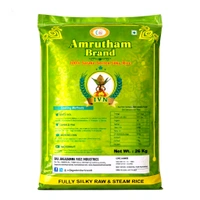 Amrutham / அம்ருதம் - 26 Kg