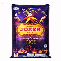 Joker/ஜோக்கர் - 26 Kg
