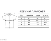 Ketex black Polyster Dri Fit Men's T-shirt  - XXL