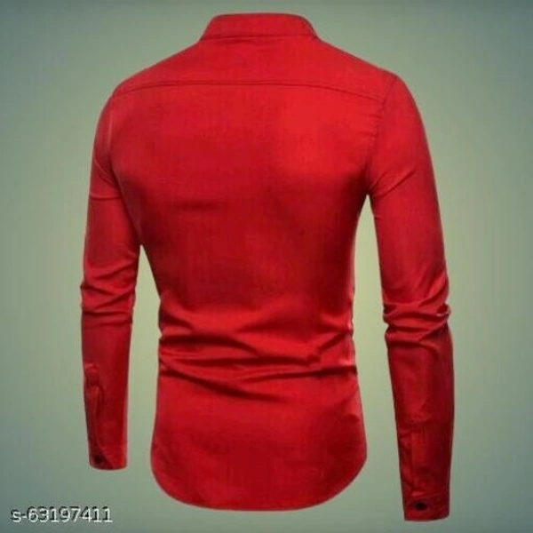 trendy hot and latest shirt for men - XL