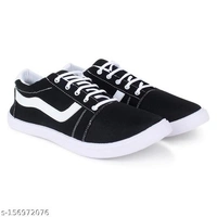 URBANBOX sports shoes for men | Latest Stylish Casual sneakers for men | Lace up lightweight shoes for running, walking, gym, trekking, hiking & party Running Shoes For Men Running Shoes For Men   - 6