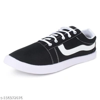 URBANBOX sports shoes for men | Latest Stylish Casual sneakers for men | Lace up lightweight shoes for running, walking, gym, trekking, hiking & party Running Shoes For Men Running Shoes For Men   - 6