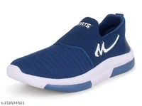 URBANBOX Stylish Exclusive sports shoes for men | Latest Stylish Casual sneakers for men | Lace up lightweight shoes for running, walking, gym, trekking, hiking & party Running Shoes For Men Running Shoes For Men - 10