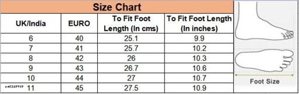 Walfos Grey Sneakers For Men Latest men Shoes Running shoes for men Sport shoes for men - 6