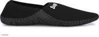casual shoes - 7