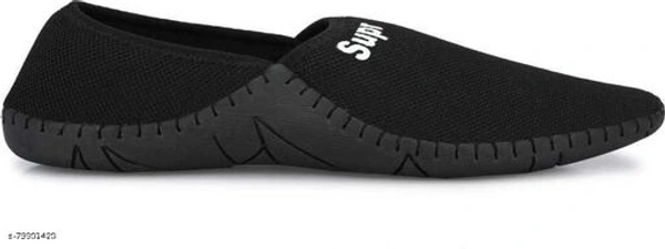 casual shoes - 7