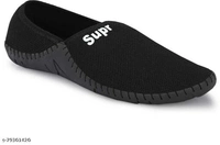 casual shoes - 10