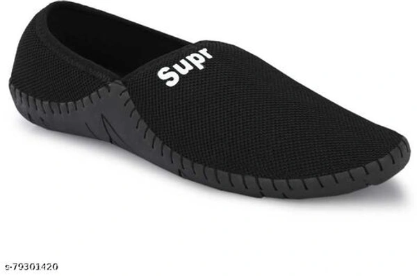 casual shoes - 10