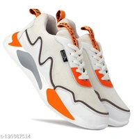 Walking/Running/Outdoor Casual Shoes for Men - 7