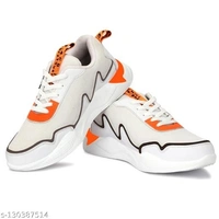 Walking/Running/Outdoor Casual Shoes for Men - 7