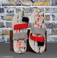 Ovexa Stylish Slipper For Men - 8